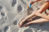 Kaip išsirinkti kremą nuo saulės: viskas ką reikia žinoti apie SPF