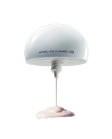 Cuskin apsauginis kremas nuo saulės SPF 50, 50 g
