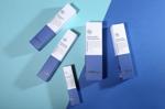 HubisLab Moisture Max Hydro drėkinamasis veido kremas, 40 g