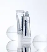 Cuskin koncentruotas lūpų serumas su vitaminu U, 10 g