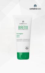Biretix Isorepair veido kremas, 50 ml
