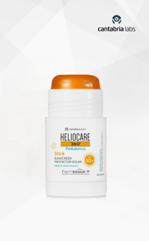 Heliocare 360 Pediatrics Stick SPF50+, 25 g